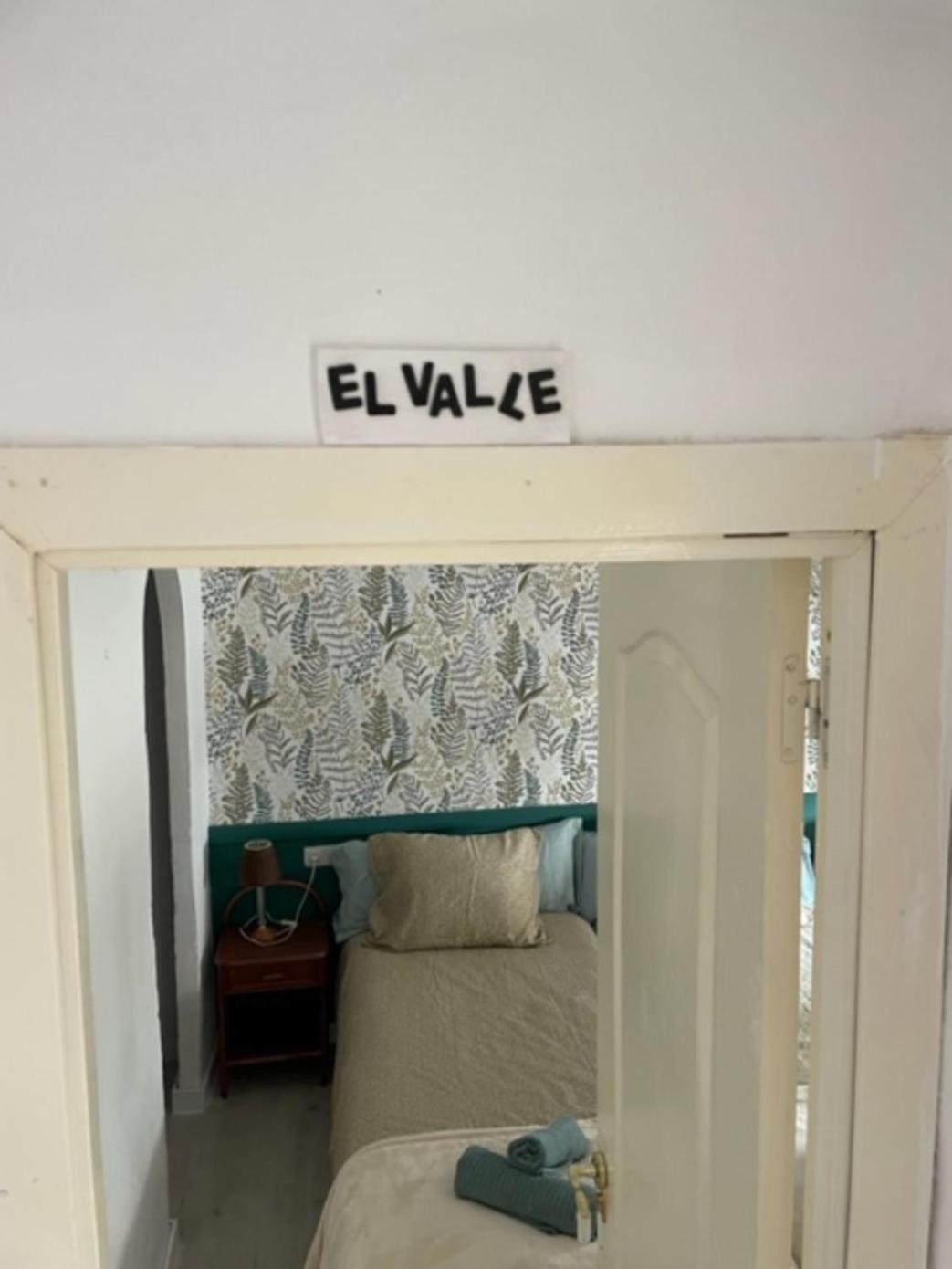 Casa Rustica Ronda Apartman Kültér fotó