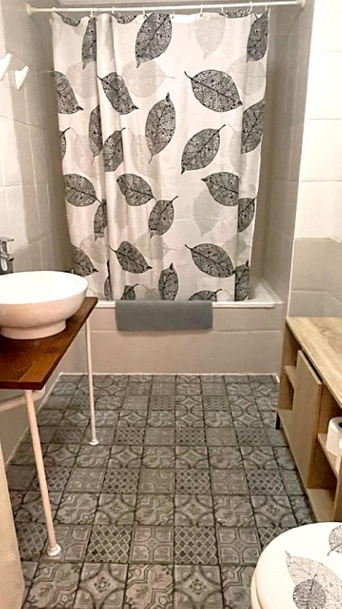 Casa Rustica Ronda Apartman Kültér fotó