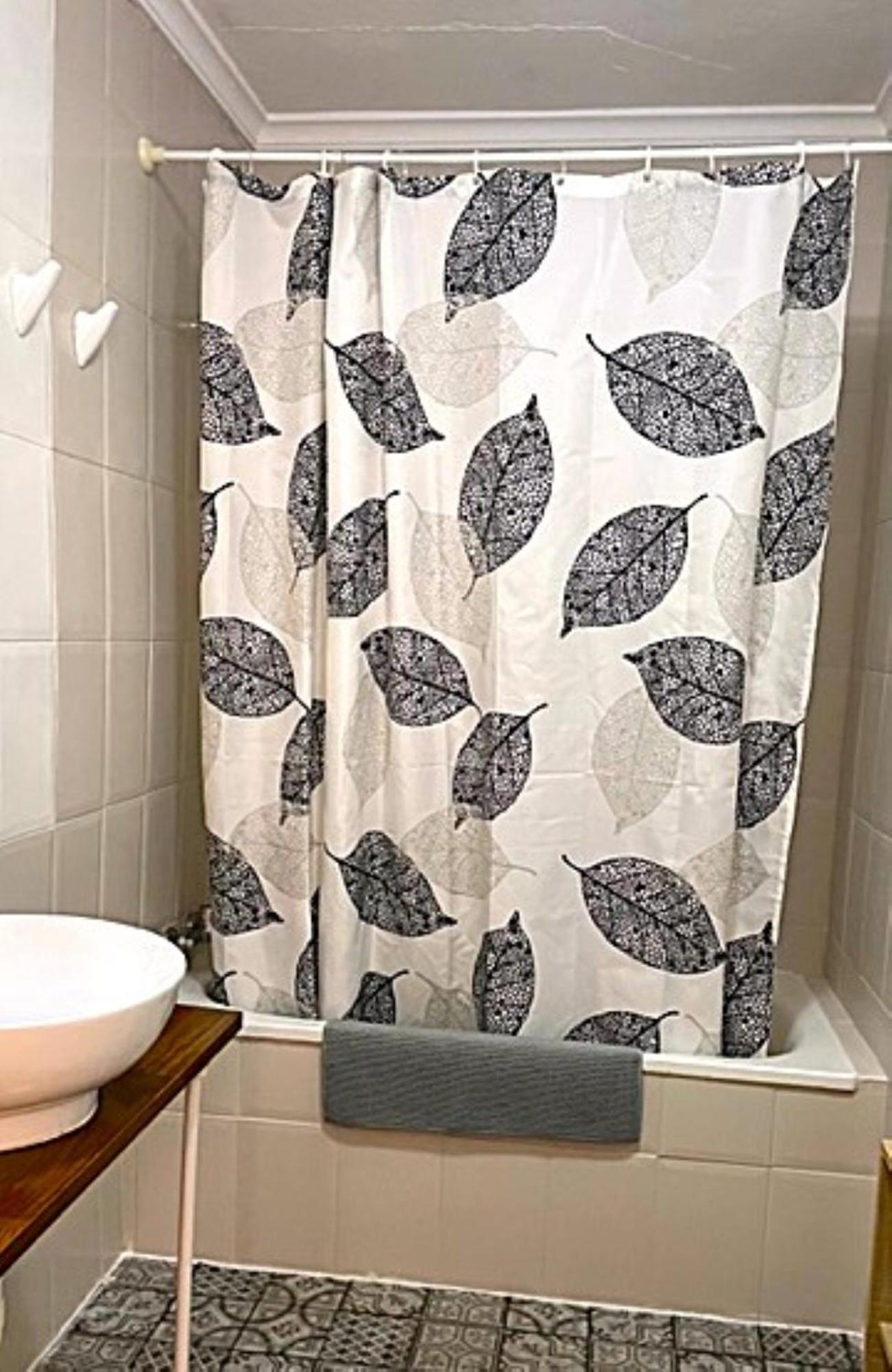 Casa Rustica Ronda Apartman Kültér fotó