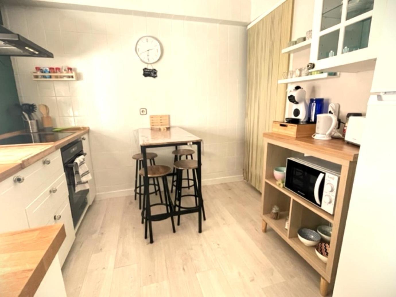 Casa Rustica Ronda Apartman Kültér fotó
